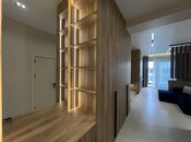 Продаётся 4-комн. новостройка 66 м², пос. Sea Breeze, photo 1 from 8
