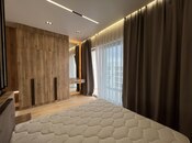 Продаётся 4-комн. новостройка 66 м², пос. Sea Breeze, photo 8 from 8