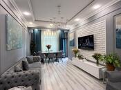 Продаётся 3-комн. новостройка 93 м², пос. Бадамдар, photo 1 from 8