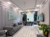 Продаётся 3-комн. новостройка 93 м², пос. Бадамдар, photo 2 from 8