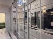Продаётся 3-комн. новостройка 93 м², пос. Бадамдар, photo 5 from 8