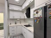 Продаётся 3-комн. новостройка 93 м², пос. Бадамдар, photo 6 from 8