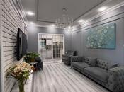 Продаётся 3-комн. новостройка 93 м², пос. Бадамдар, photo 4 from 8