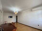 Satılır 3 otaqlı yeni tikili 85 m², Neftçilər m., photo 3 from 8