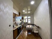 Satılır 3 otaqlı yeni tikili 85 m², Neftçilər m., photo 8 from 8