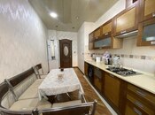 Satılır 3 otaqlı yeni tikili 85 m², Neftçilər m., photo 7 from 8