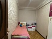 Satılır 3 otaqlı yeni tikili 85 m², Neftçilər m., photo 6 from 8