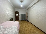 Satılır 3 otaqlı yeni tikili 85 m², Neftçilər m., photo 5 from 8