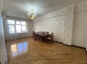 Satılır 3 otaqlı yeni tikili 85 m², Neftçilər m., photo 1 from 8