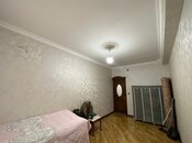 Satılır 3 otaqlı yeni tikili 85 m², Neftçilər m., photo 4 from 8