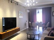 Продаётся 3-комн. новостройка 130 м², м. Ази Асланов, photo 2 from 8
