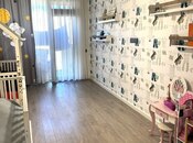 Продаётся 3-комн. новостройка 130 м², м. Ази Асланов, photo 6 from 8
