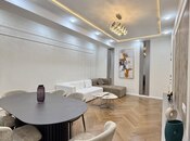 Продаётся 2-комн. новостройка 85 м², Насиминский  р., photo 5 from 8