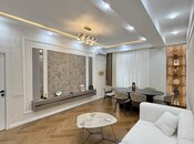 Продаётся 2-комн. новостройка 85 м², Насиминский  р., photo 6 from 8