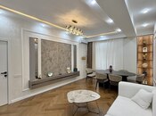 Продаётся 2-комн. новостройка 85 м², Насиминский  р., photo 7 from 8