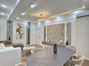 Продаётся 2-комн. новостройка 85 м², Насиминский  р., photo 3 from 8