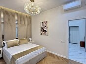Продаётся 2-комн. новостройка 85 м², Насиминский  р., photo 8 from 8