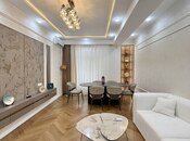 Продаётся 2-комн. новостройка 85 м², Насиминский  р., photo 1 from 8