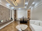 Продаётся 2-комн. новостройка 85 м², Насиминский  р., photo 4 from 8