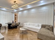 Продаётся 2-комн. новостройка 85 м², Насиминский  р., photo 2 from 8