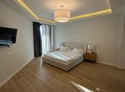Сдаётся 3-комн. новостройка 100 м², пос. Sea Breeze, photo 6 from 8