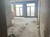 Satılır 3 otaqlı yeni tikili 105 m², 8 Noyabr m., photo 7 from 8