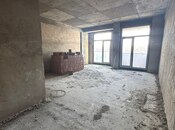 Satılır 3 otaqlı yeni tikili 105 m², 8 Noyabr m., photo 4 from 8