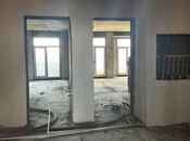 Satılır 3 otaqlı yeni tikili 105 m², 8 Noyabr m., photo 8 from 8