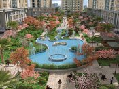 Satılır 3 otaqlı yeni tikili 105 m², 8 Noyabr m., photo 3 from 8