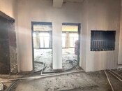 Satılır 3 otaqlı yeni tikili 105 m², 8 Noyabr m., photo 6 from 8