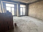 Satılır 3 otaqlı yeni tikili 105 m², 8 Noyabr m., photo 5 from 8