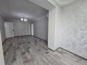 Продаётся 2-комн. вторичка 67 м², м. Кара Караев, photo 3 from 8