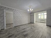 Продаётся 2-комн. вторичка 67 м², м. Кара Караев, photo 1 from 8