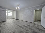 Продаётся 2-комн. вторичка 67 м², м. Кара Караев, photo 2 from 8