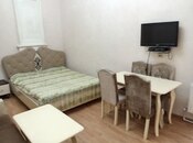 Продаётся 1-комн. вторичка 30 м², м. 28 мая, photo 5 from 5
