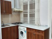 Продаётся 1-комн. вторичка 30 м², м. 28 мая, photo 3 from 5