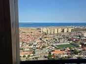 İcarəyə verilir 7 otaqlı həyət evi/bağ evi 700 m², Badamdar q., photo 5 from 8