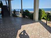 İcarəyə verilir 7 otaqlı həyət evi/bağ evi 700 m², Badamdar q., photo 8 from 8