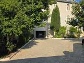 İcarəyə verilir 7 otaqlı həyət evi/bağ evi 700 m², Badamdar q., photo 7 from 8