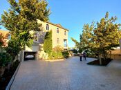 İcarəyə verilir 7 otaqlı həyət evi/bağ evi 700 m², Badamdar q., photo 6 from 8