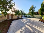 İcarəyə verilir 7 otaqlı həyət evi/bağ evi 700 m², Badamdar q., photo 4 from 8