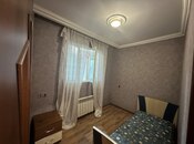 Продаётся 3-комн. вторичка 65 м², м. Ахмедлы, photo 4 from 8