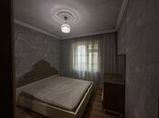 Продаётся 3-комн. вторичка 65 м², м. Ахмедлы, photo 3 from 8