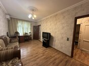 Продаётся 3-комн. вторичка 65 м², м. Ахмедлы, photo 1 from 8
