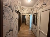 Продаётся 3-комн. вторичка 65 м², м. Ахмедлы, photo 7 from 8