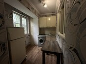 Продаётся 3-комн. вторичка 65 м², м. Ахмедлы, photo 5 from 8