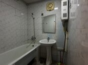 Продаётся 3-комн. вторичка 65 м², м. Ахмедлы, photo 8 from 8