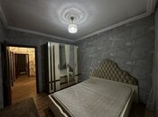 Продаётся 3-комн. вторичка 65 м², м. Ахмедлы, photo 2 from 8