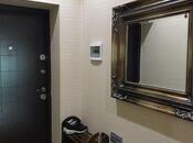 İcarəyə verilir 3 otaqlı yeni tikili 120 m², Elmlər Akademiyası m., photo 7 from 8