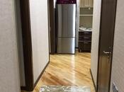 İcarəyə verilir 3 otaqlı yeni tikili 120 m², Elmlər Akademiyası m., photo 6 from 8